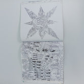 The magical city - BKLT30698